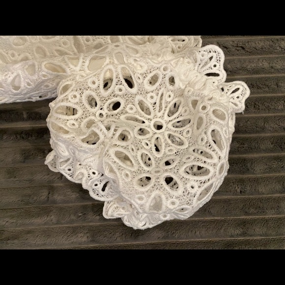 crop top ”forever 21” - Picture 6 of 7